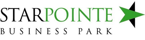 Star Pointe Business Park